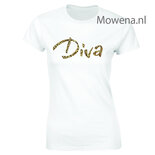Dames Diva LFDT 125 vk
