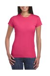 Dames Let's get cozy LFD022