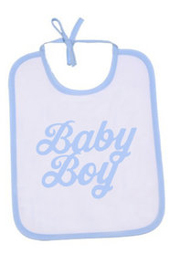 Baby blauw Baby blauw
