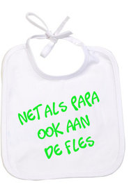 Fluor groen Fluor groen