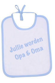 baby blauw baby blauw