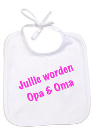 Fluor roze Fluor roze