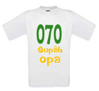 wit/groen/geel wit/groen/geel