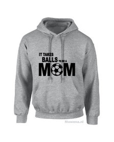 005 Sports grey zwart