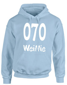 Light bleu/wit Light bleu/wit