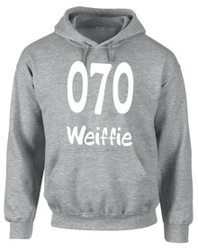 Grey/wit Grey/wit