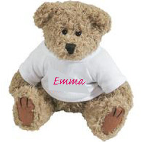 Teddy beer Teddy beer