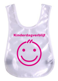 Sporthesje kids Sporthesje kids