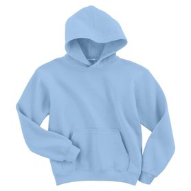 Team aanbieding 15 stuks Team aanbieding 15 stuks