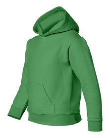 Sweatshirt met capuchon Sweatshirt met capuchon