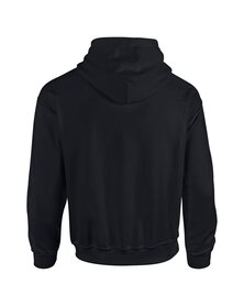 Marieke hoodie  Marieke hoodie