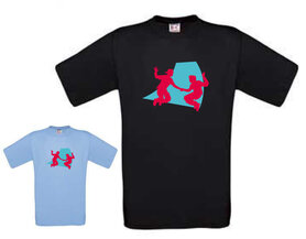 Dance hip/hop 114 Dance hip/hop 114