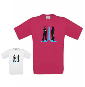 Dance hip/hop 113 Dance hip/hop 113