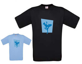 Dance hip/hop 112 Dance hip/hop 112