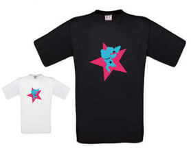 Dance hip/hop 111 Dance hip/hop 111