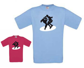 Dance hip/hop 110 Dance hip/hop 110