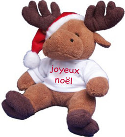Joyeux Noel