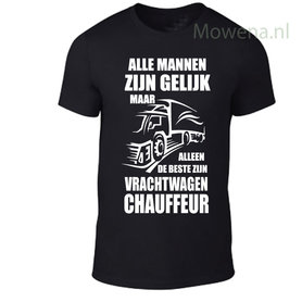 vrachtwagen div. kleuren vwt001