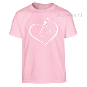 t shirt div. kleuren KTP0061 t shirt div. kleuren KTP0061