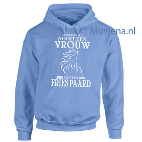 Kies je eigen ras hoodie div.kleuren PH0064 Kies je eigen ras hoodie div.kleuren PH0064