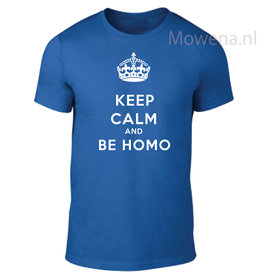 Unisex div kleuren LGBT004