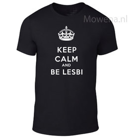 Unisex div kleuren LGBT005
