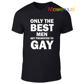 Unisex div kleuren LGBT012