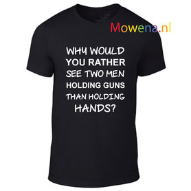 Unisex div kleuren LGBT013 vk