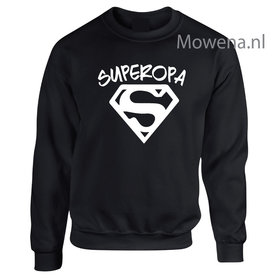 Superopa sweater SW0082 Superopa sweater SW0082