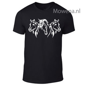 unisex glitteropdruk mogelijk ptu093