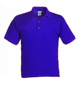Polo shirts