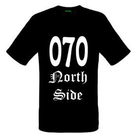 Zwart /wit Zwart /wit