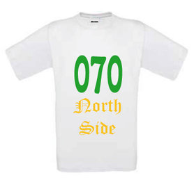 Wit/groen / geel Wit/groen / geel