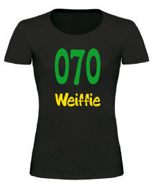 zwart/groen/geel zwart/groen/geel