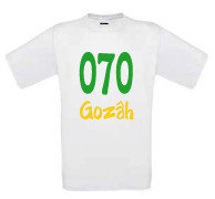 Wit/groen/geel Wit/groen/geel
