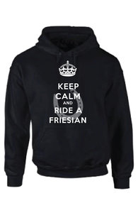 Keep Calm div kleuren P0032