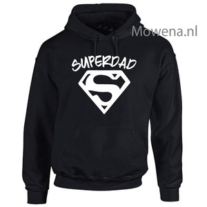 Superdad hoodie vk hoodie H0080