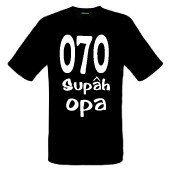 supah opa