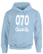 070 gozah