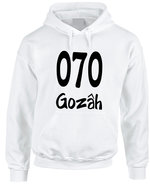 070 gozah