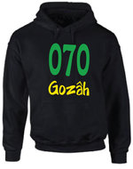 070 gozah