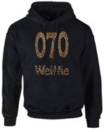 070 weiffie