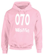 070 weiffie