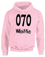 070 weiffie