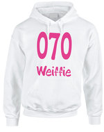 070 weiffie