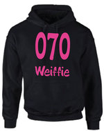 070 weiffie