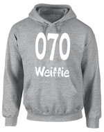 070 weiffie