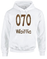 070 weiffie