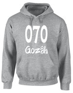 070 gozah