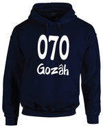 070 gozah